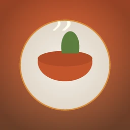 Mesa Chilena app icon