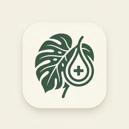 PlantDoc app icon